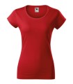 Dopasowany t-shirt damski z bawełny 180 g Malfini Viper
