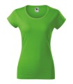 Dopasowany t-shirt damski z bawełny 180 g Malfini Viper