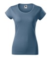 Dopasowany t-shirt damski z bawełny 180 g Malfini Viper