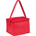 Torba termiczna non woven