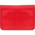 Torba termiczna non woven