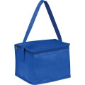 Torba termiczna non woven
