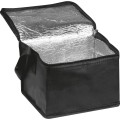 Torba termiczna non woven
