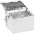 Torba termiczna non woven