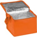 Torba termiczna non woven