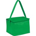 Torba termiczna non woven