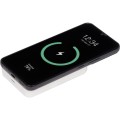 Powerbank 5000 mAh z funkcją MagSafe Wels