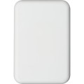 Powerbank 5000 mAh z funkcją MagSafe Wels