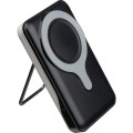 Bezprzewodowy powerbank 10 000 mAh Ventura
