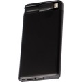 Powerbank 4000 mah z przyssawkami do telefonu Chieti
