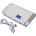 Power Bank STAFFORD 10 000 mAh