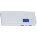 Power Bank STAFFORD 10 000 mAh