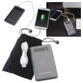 Power Bank KINGSVILLE 4000 mAh