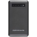 Power Bank KINGSVILLE 4000 mAh
