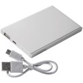Power Bank PINEVILLE 2200 mAh