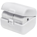 Adapter podróżny PERU