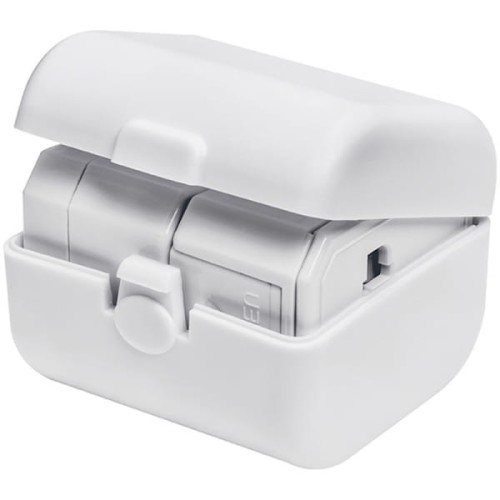 Adapter podróżny PERU