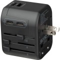 Adapter podróżny Maracena