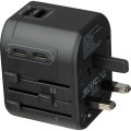 Adapter podróżny Maracena