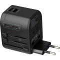 Adapter podróżny Maracena