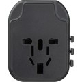 Adapter podróżny Maracena