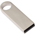 Metalowy pendrive Landen 8 GB