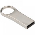 Elegancki metalowy pendrive 8GB Landen