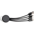 Kabel do ładownaia 3w1 Middlesboruugh