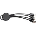 Kabel do ładownaia 3w1 Middlesboruugh