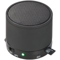 Mini głośnik Bluetooth HAWICK