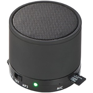 Mini głośnik Bluetooth HAWICK