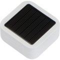 Solarne słuchawki douszne Dayton