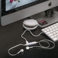 Słuchawki Bluetooth ALTEA