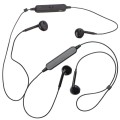 Słuchawka Bluetooth ANTALYA