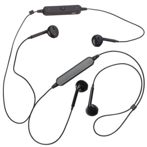 Słuchawka Bluetooth ANTALYA