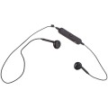 Słuchawka Bluetooth ANTALYA