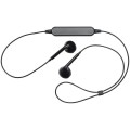 Słuchawka Bluetooth ANTALYA
