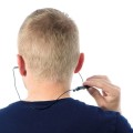 Słuchawka Bluetooth ANTALYA