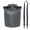 Wodoodporna torba Bolsaible + 5 L