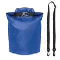 Wodoodporna torba Bolsaible + 5 L