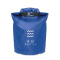 Wodoodporna torba Bolsaible + 5 L
