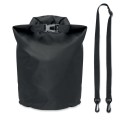 Wodoodporna torba Bolsaible + 5 L