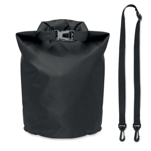Wodoodporna torba Bolsaible + 5 L