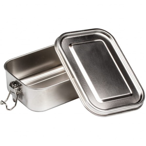 Lunchbox ze stali nierdzewnej Sint Truiden 700 ml