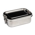 Lunchbox ze stali nierdzewnej Sint Truiden 700 ml