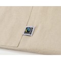 Fartuch kuchenny Colchester z bawełny Fair Trade 180g
