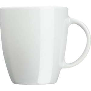 Porcelanowy kubek Ottawa 300 ml