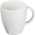 Porcelanowy kubek Ottawa 300 ml