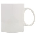 Kubek ceramiczny Monza 300 ml