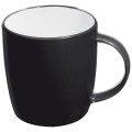 Kubek ceramiczny Martinez 300 ml